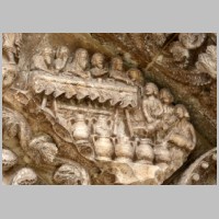 Altamura, photo Martin, flickr.jpg